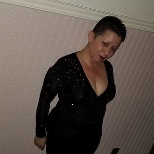 Meet your Posher, Haydee